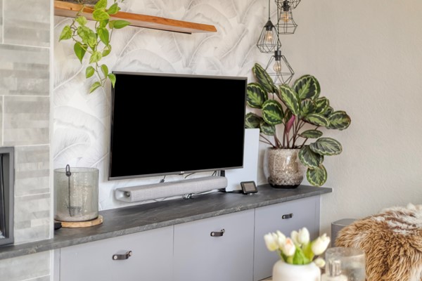 Medium property photo - Cederhage 47, 9501 TV Stadskanaal